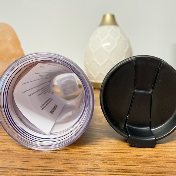 Starbucks Tumbler - Picture 3 of 3